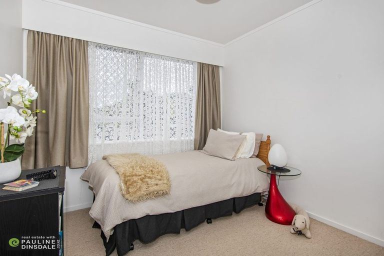 Photo of property in 25 Manapouri Street, Tikipunga, Whangarei, 0112