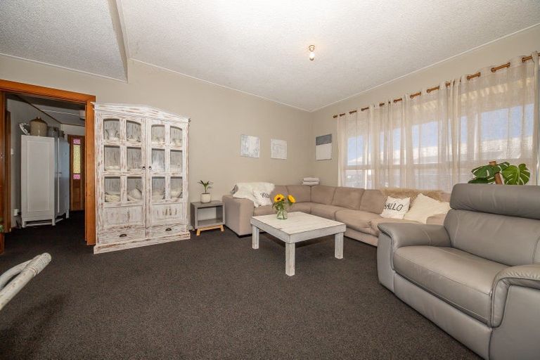 Photo of property in 31 Mill Street, Westport, 7825