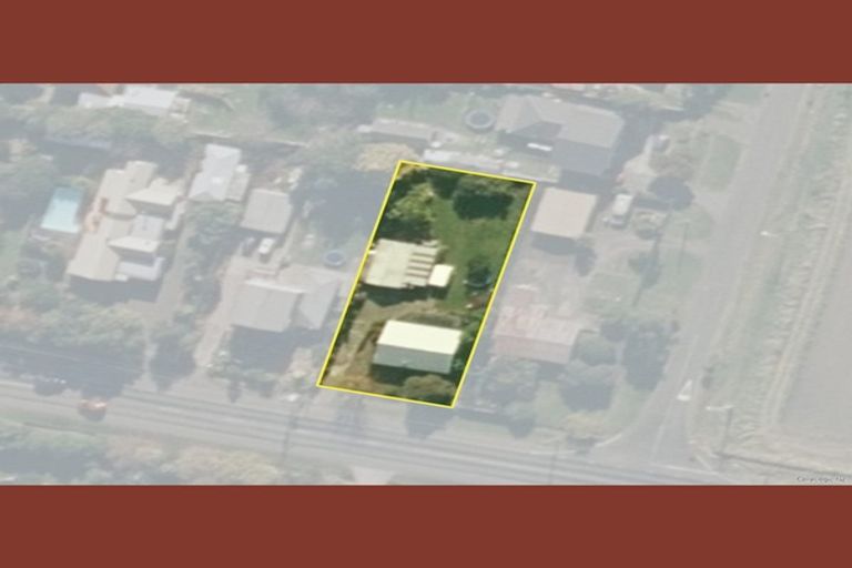 Photo of property in 150 Meeanee Road, Jervoistown, Napier, 4112