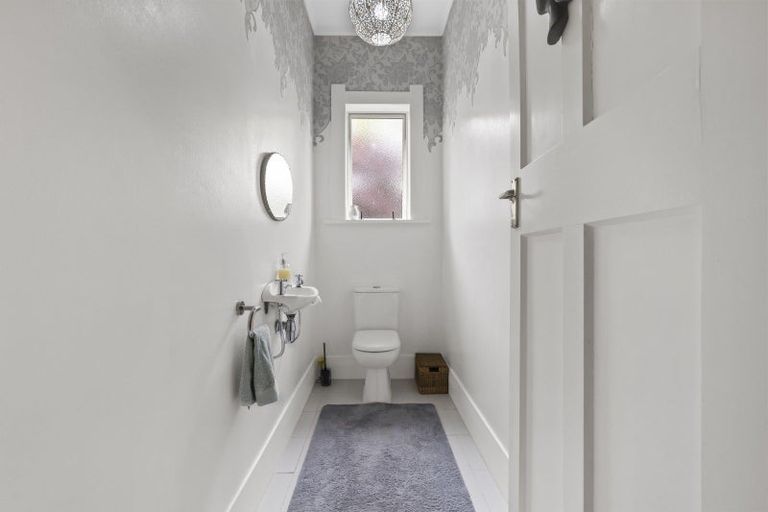 Photo of property in 45 Brecon Road, Stratford, 4332