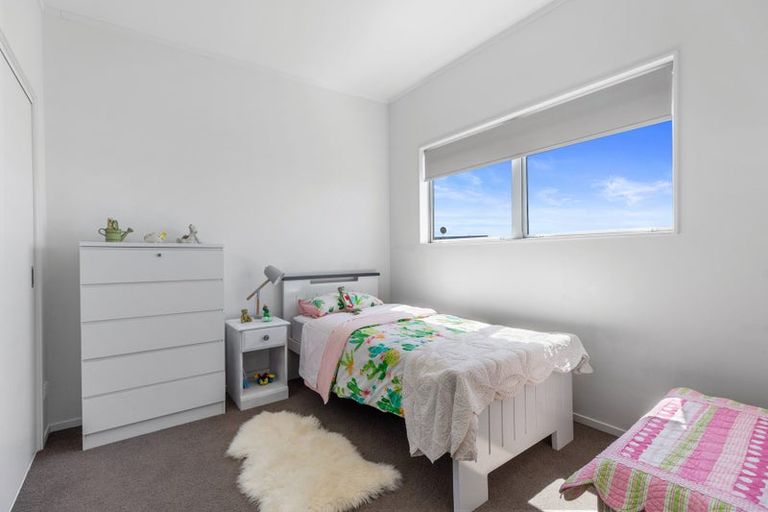 Photo of property in 38/31 Reynolds Place, Papamoa Beach, Papamoa, 3118