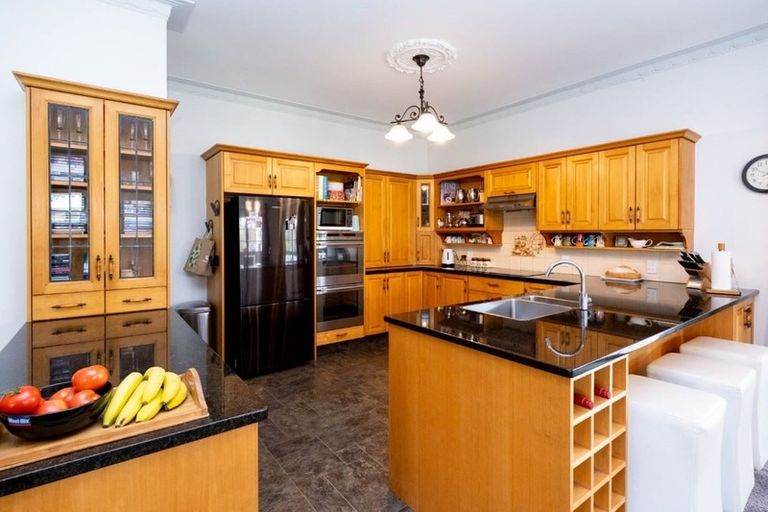 Photo of property in 24 Flint Road, Stratford, 4332