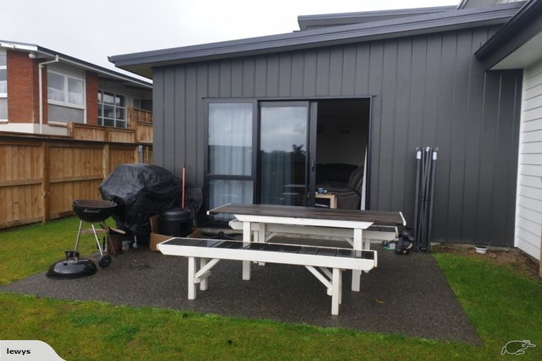 Photo of property in 189u1 Ohaupo Road, Glenview, Hamilton, 3206