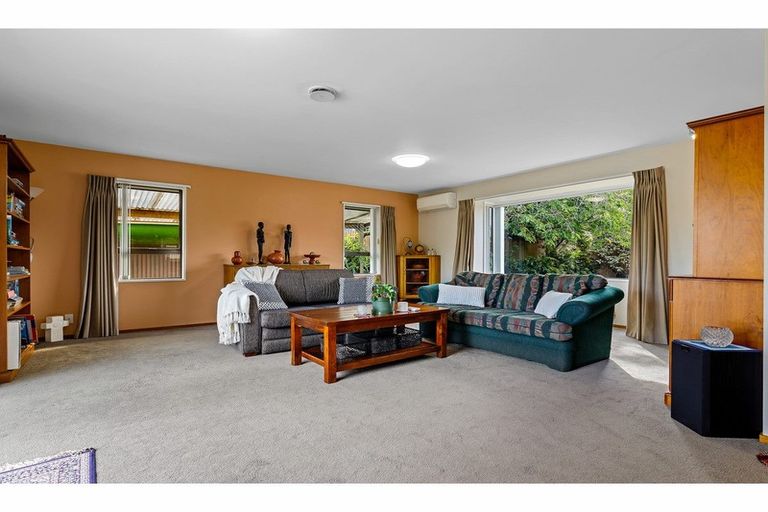 Photo of property in 9a Blakes Road, Prebbleton, 7604