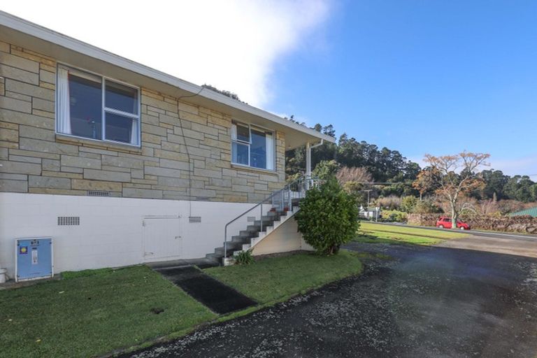 Photo of property in 20c U1 Church Street, Te Aroha, 3320