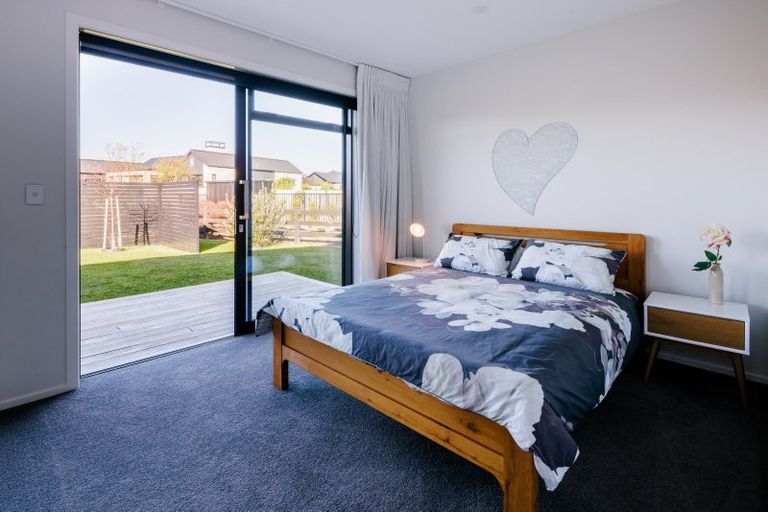 Photo of property in 10 Moemoea Place, Cambridge, 3434