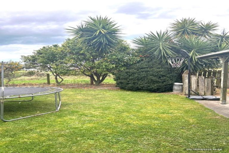 Photo of property in 16 Titoki Crescent, Pirimai, Napier, 4112