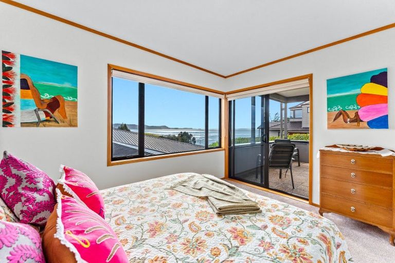 Photo of property in 57 Rosario Crescent, Red Beach, 0932