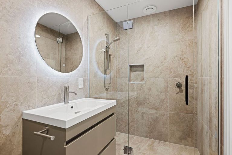 Photo of property in 146c Edgeware Road, St Albans, Christchurch, 8014