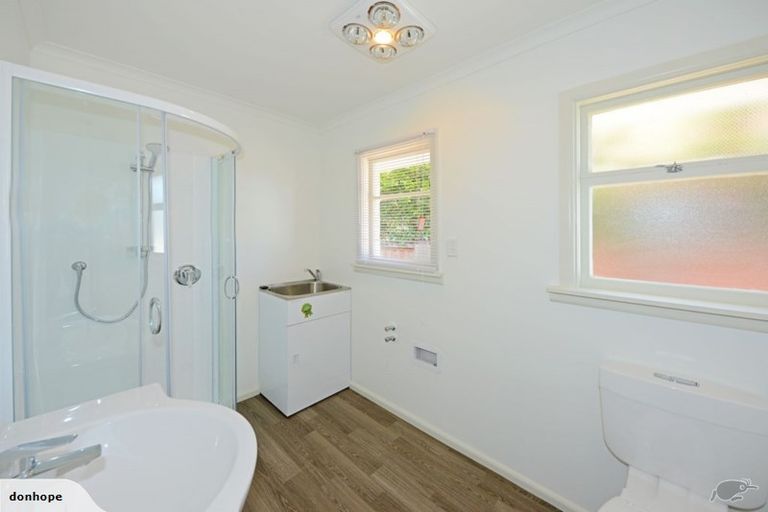 Photo of property in 8 Bellina Place, Broomfield, Christchurch, 8042