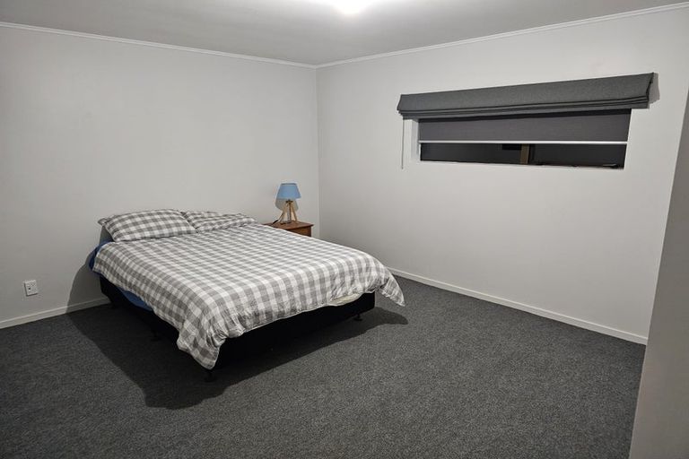 Photo of property in 11 Westerham Place, Washington Valley, Nelson, 7010