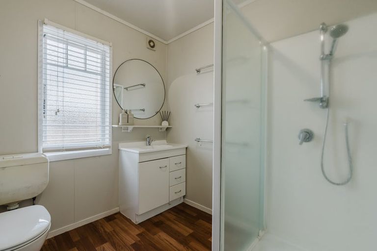 Photo of property in 4 Pitt Street, Frankton, Hamilton, 3204