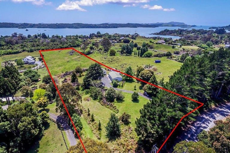 Photo of property in 78 Edmonds Road, Kerikeri, 0293