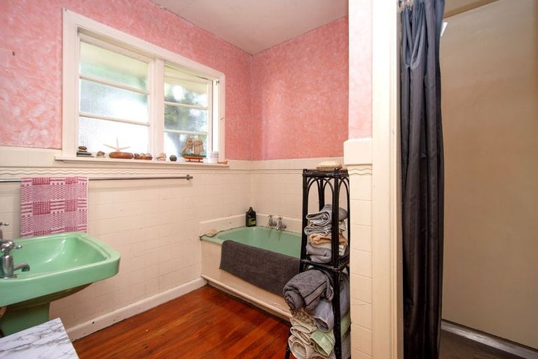 Photo of property in 1/14 Downing Street, Hoon Hay, Christchurch, 8025