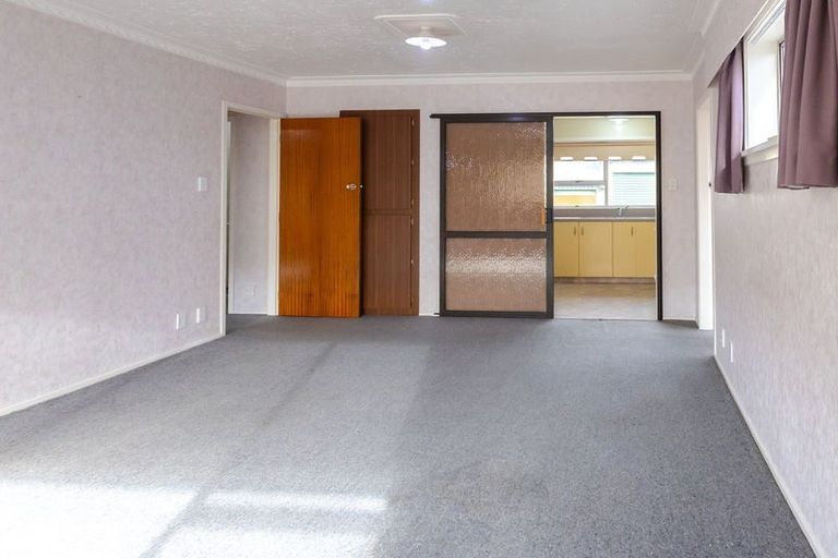 Photo of property in 6/64 Tasman Street, Greymouth, 7805