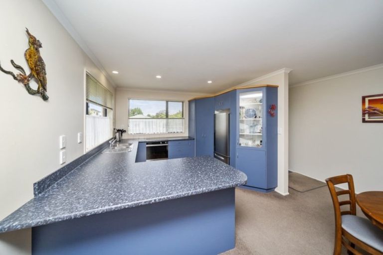 Photo of property in 9a Juliet Street, Stratford, 4332