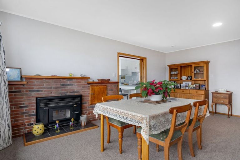 Photo of property in 46 Lord Cobham Avenue, Whakatane, 3120