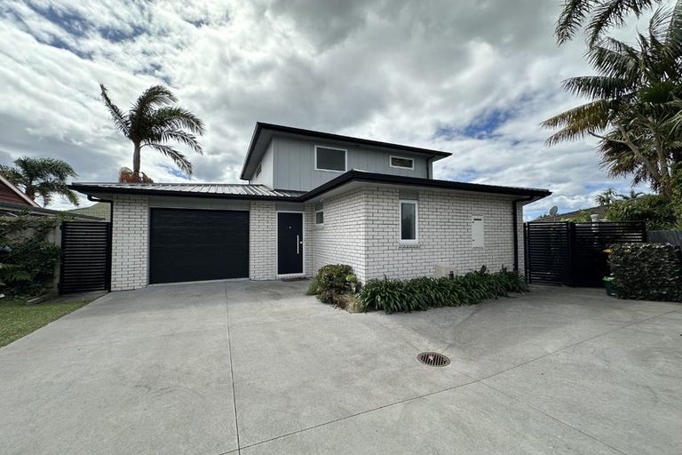 Photo of property in 41a Bayfair Drive, Mount Maunganui, 3116