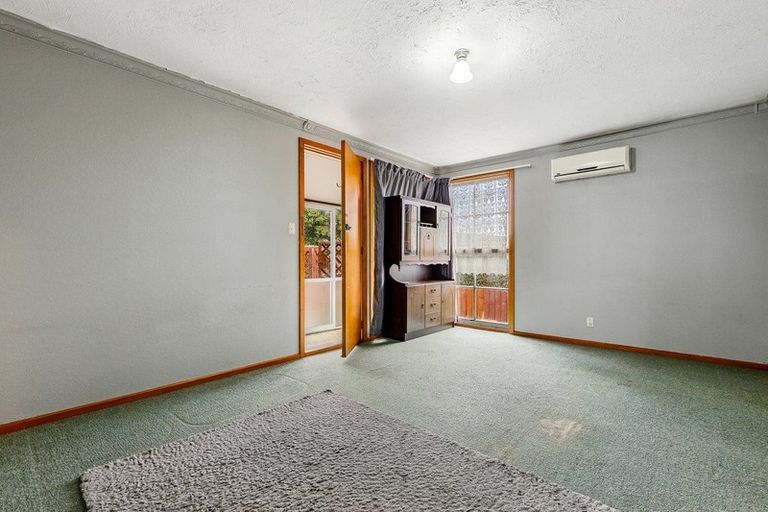 Photo of property in 4/108 Cranford Street, St Albans, Christchurch, 8014