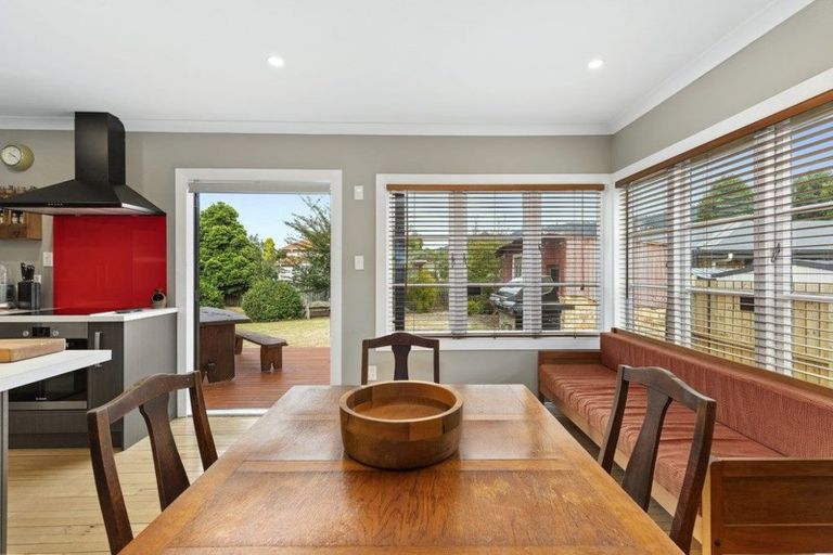 Photo of property in 18 Waikato Esplanade, Ngaruawahia, 3720