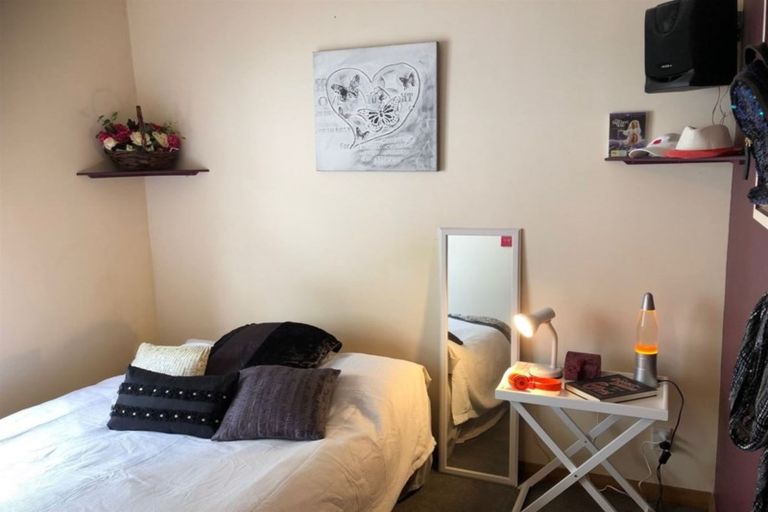 Photo of property in 4 Cecil Road, Wadestown, Wellington, 6012