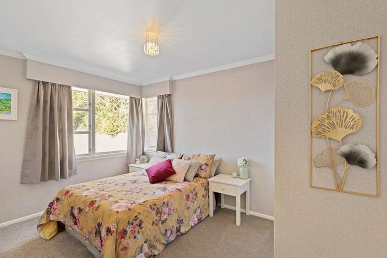 Photo of property in 264 Somme Parade, Aramoho, Whanganui, 4500