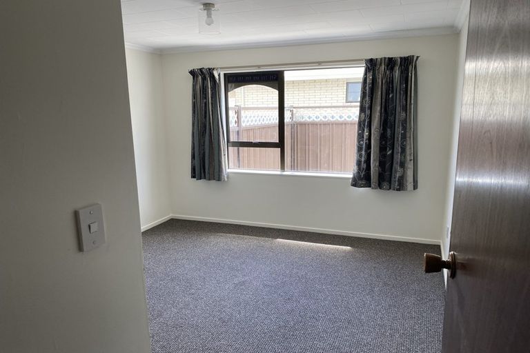 Photo of property in 64 Macmaster Street, Richmond, Invercargill, 9810