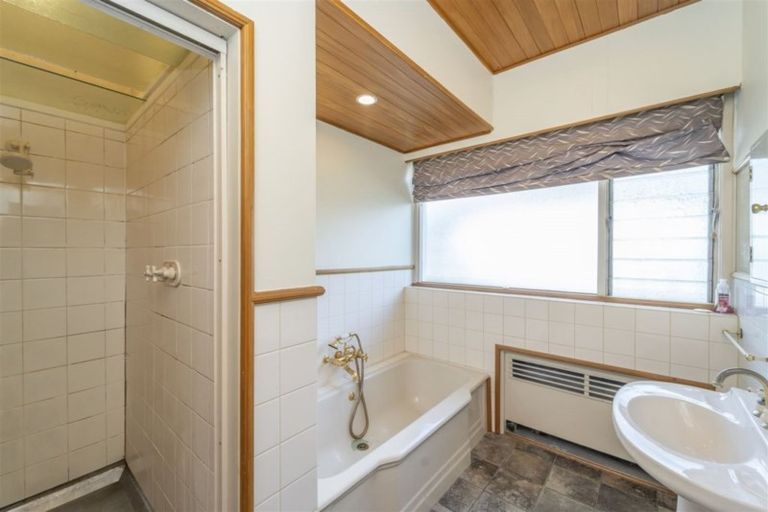 Photo of property in 42 College Street, Masterton, 5810