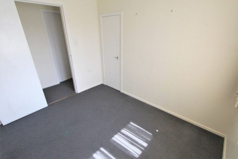 Photo of property in 54 John Street, Tokoroa, 3420