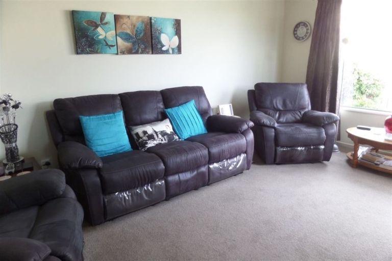 Photo of property in 1/2 Topham Lane, Hornby, Christchurch, 8042