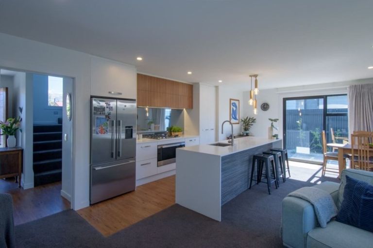 Photo of property in 16 Erris Street, Cromwell, 9310