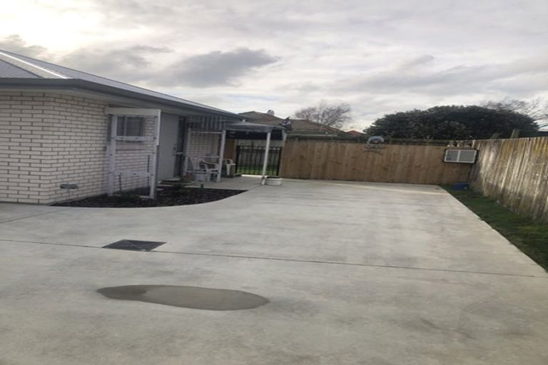 Photo of property in 17 Slim Street, Bader, Hamilton, 3206