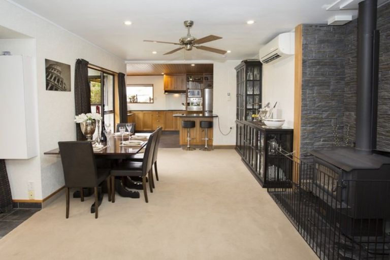 Photo of property in 7 Cavendish Street, Allenton, Ashburton, 7700