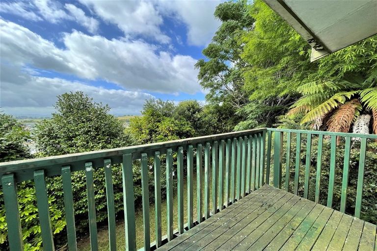 Photo of property in 22 Ormsby Crescent, Otorohanga, 3900