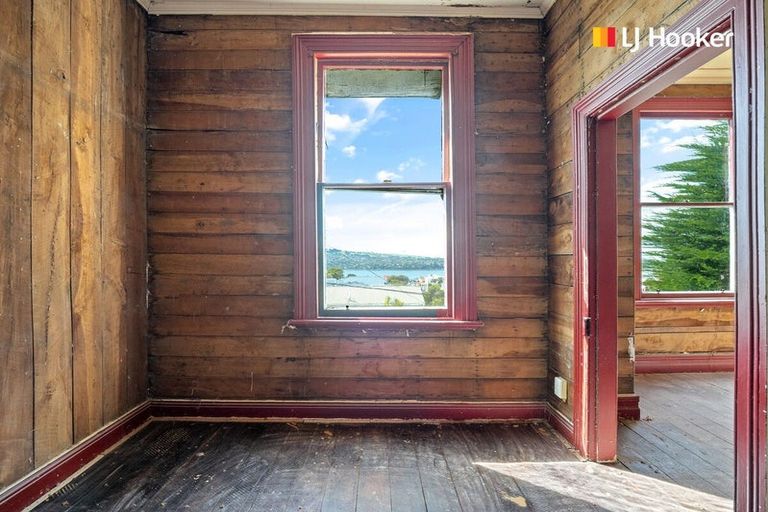 Photo of property in 7 Braid Road, Dunedin Central, Dunedin, 9016