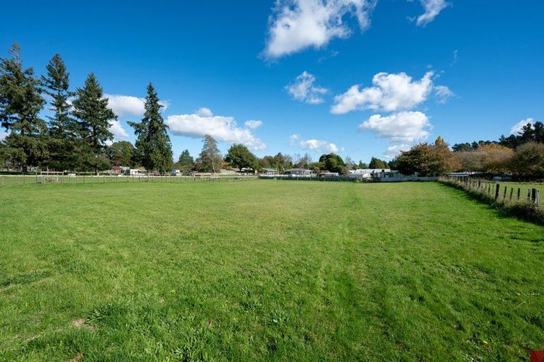 Photo of property in 38 Dumfries Road, Tokoroa, 3420