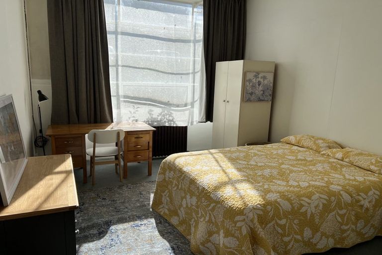 Photo of property in 1/245 Cumberland Street, Dunedin Central, Dunedin, 9016