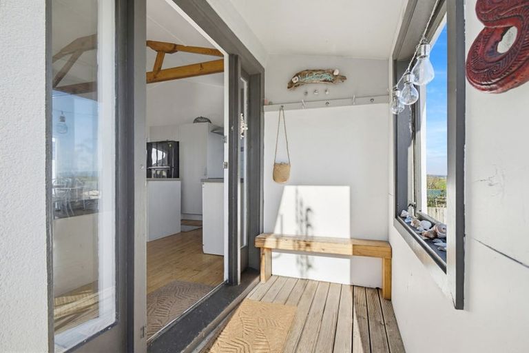 Photo of property in 22b Pukehina Parade, Pukehina, Te Puke, 3189
