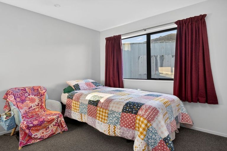 Photo of property in 3405 Fruitlands-roxburgh Road, Coal Creek Flat, Roxburgh, 9571