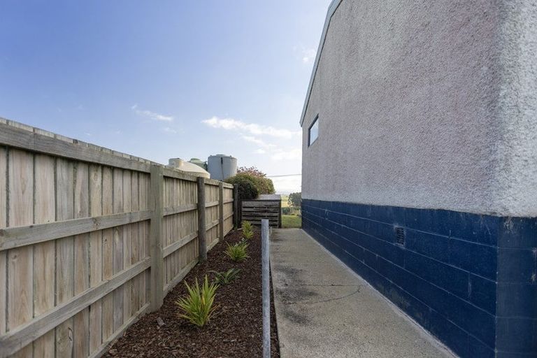 Photo of property in 19 Burnett Street, Kakanui, Oamaru, 9495