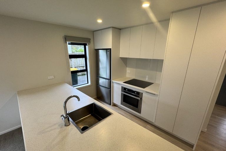 Photo of property in 7/338 Oxford Terrace, Avalon, Lower Hutt, 5011