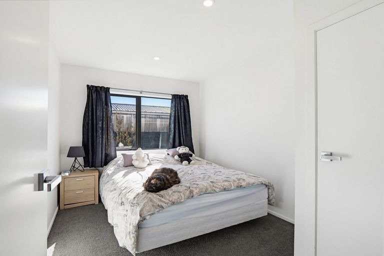 Photo of property in 25 Springvale Road, Springvale, Whanganui, 4501
