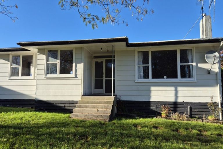 Photo of property in 82 Aotea Crescent, Tokoroa, 3420