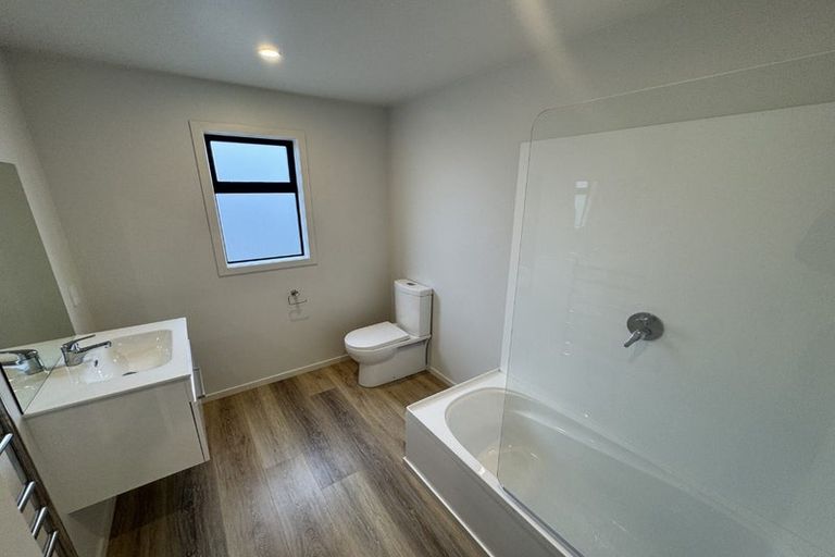 Photo of property in 7/338 Oxford Terrace, Avalon, Lower Hutt, 5011