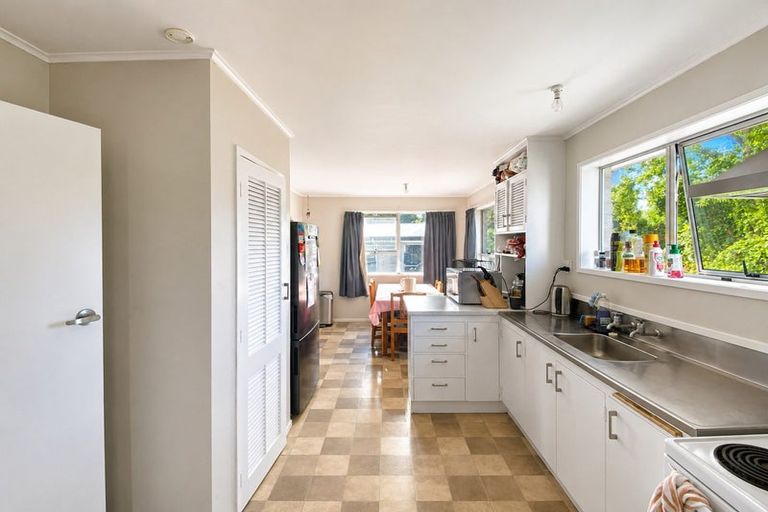 Photo of property in 205 Maeroa Road, Maeroa, Hamilton, 3200