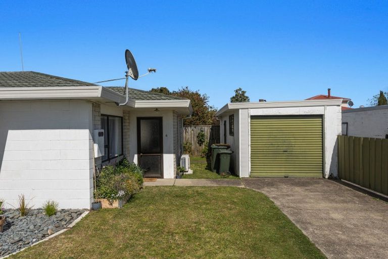 Photo of property in 4/130 King Street, Whakatane, 3120