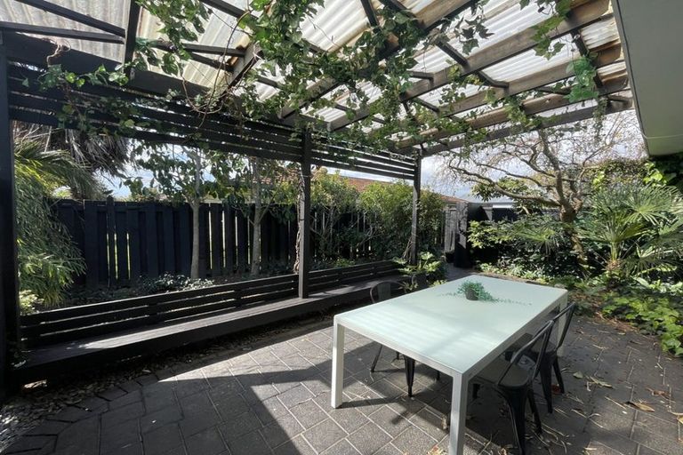 Photo of property in 3/13 Alexander Street, Tauranga South, Tauranga, 3112