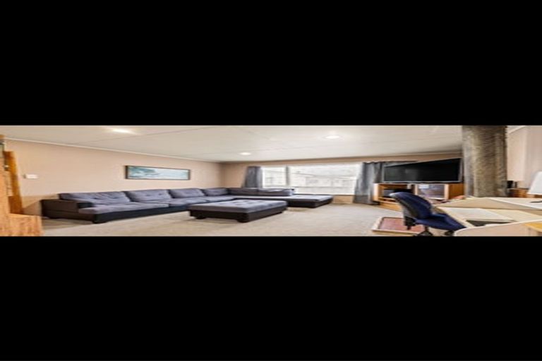 Photo of property in 21 Harata Street, Turangi, 3334