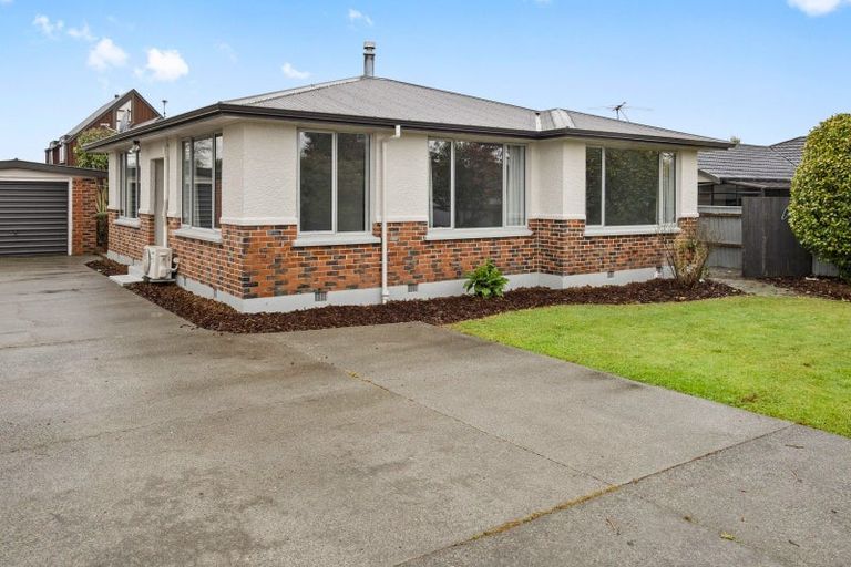 Photo of property in 70 Middle Road, Allenton, Ashburton, 7700