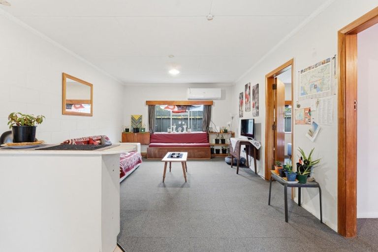 Photo of property in 156 Beach Street, Waikouaiti, 9510